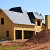 MJA Roofing Contractors avatar